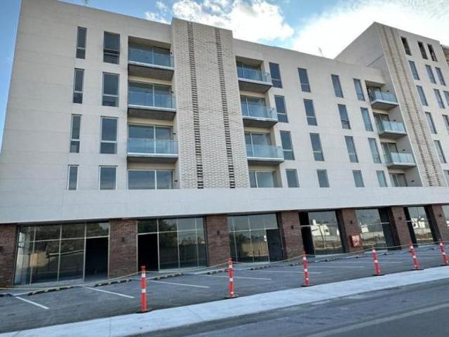 Departamento en venta en Los Valdez