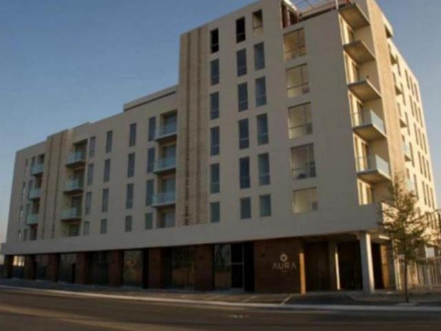 Departamento en venta en Los Valdez