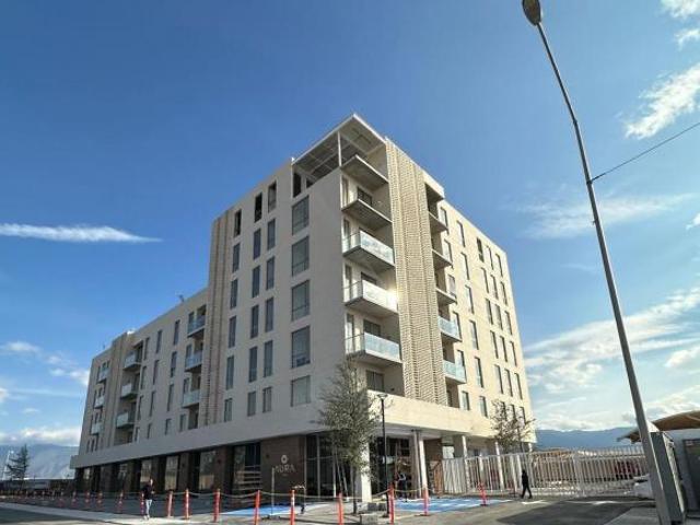 Departamento en venta en Los Valdez