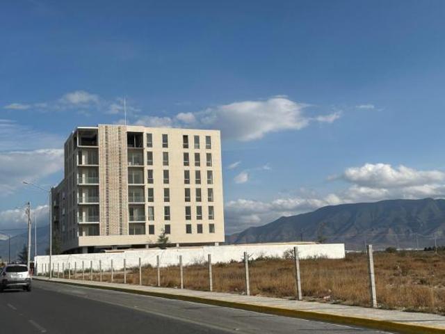 Departamento en venta en Los Valdez