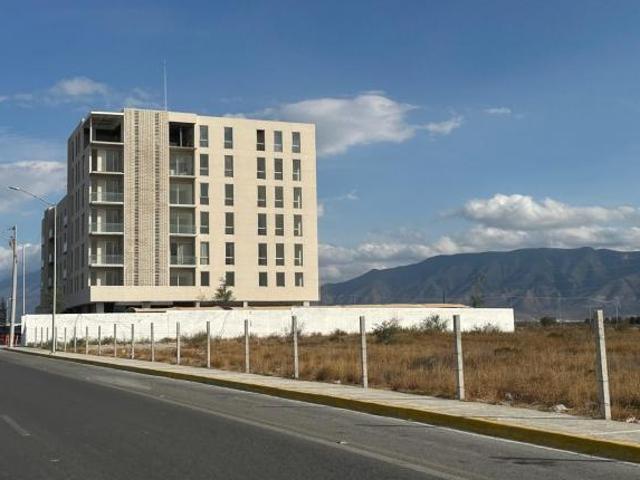 Departamento en venta en Los Valdez