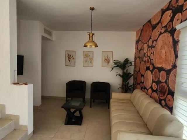 Departamento en venta en Torreón