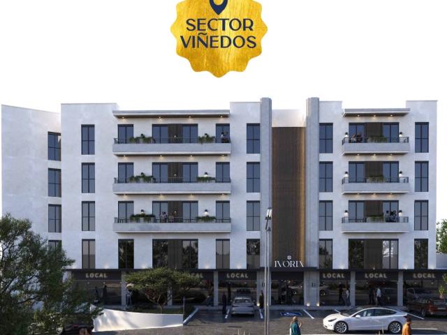 Departamento en venta en Torreón, Coahuila