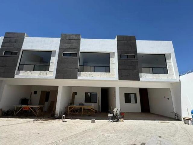 Departamento en venta en Torreón, Coahuila