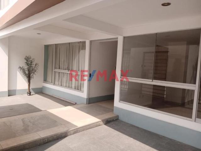Departamento venta en Huachipa, Lima Metropolitana