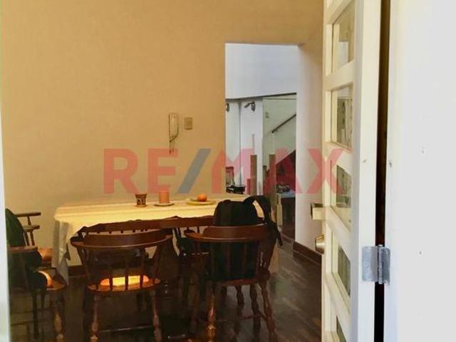 Departamento venta en Huachipa, Lima Metropolitana