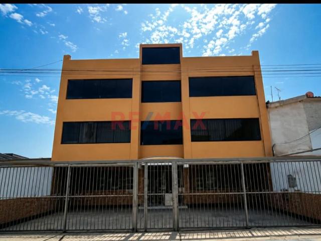 Departamento venta en Huachipa, Lima Metropolitana