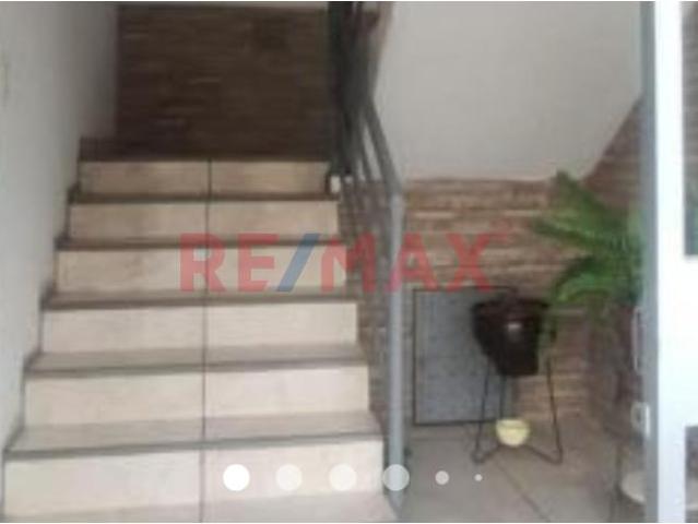 Departamento venta en Huachipa, Lima Metropolitana