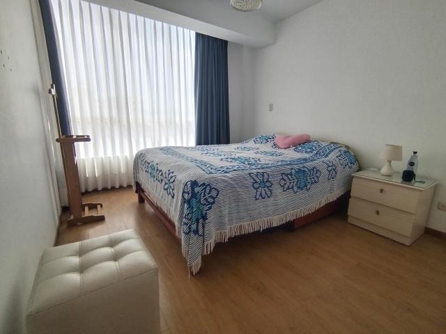 Departamento venta en Lurin, Lima Metropolitana