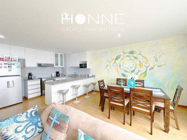 Departamento venta en Lurin, Lima Metropolitana