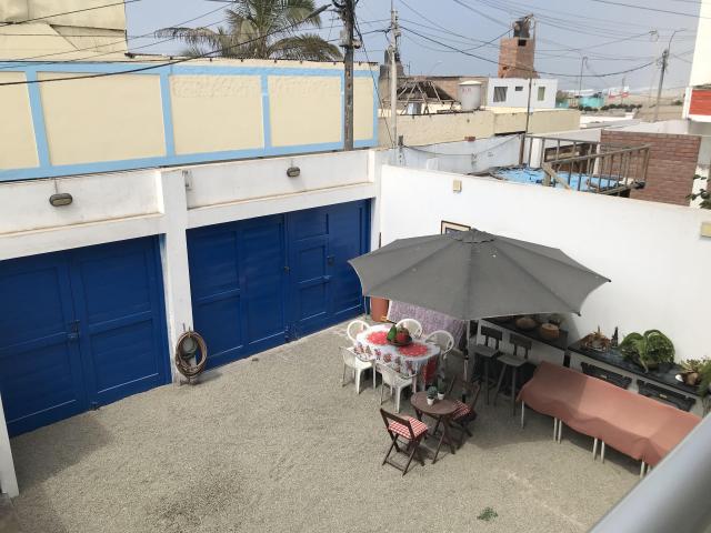 Departamento venta en Lurin, Lima Metropolitana