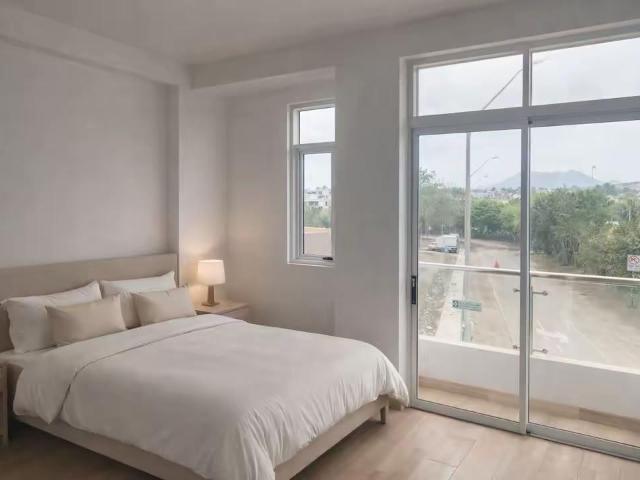 Departamento venta en Lurin, Lima Metropolitana
