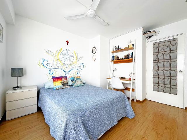 Departamento venta en Lurin, Lima Metropolitana