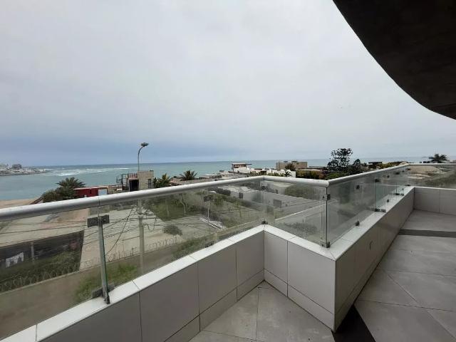 Departamento venta en Manchay, Lima Metropolitana