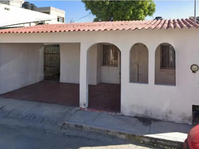 Departamento en venta en FRACC. PUEBLO MAYA, Ciudad del Carmen