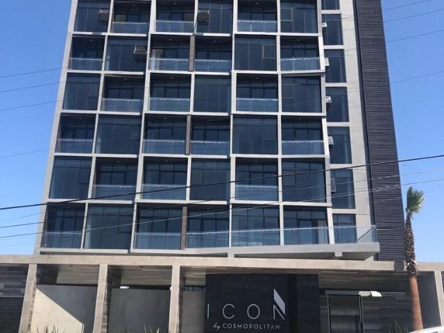 Departamento en venta en Tijuana, Baja California