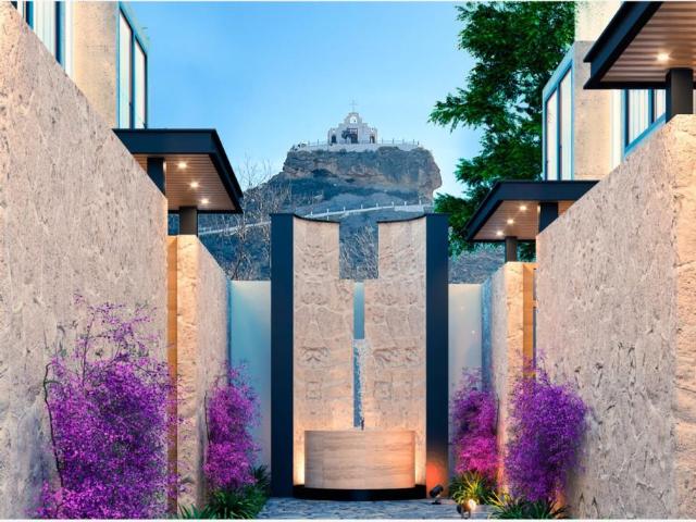 Departamento en venta en Ocampo, Coahuila