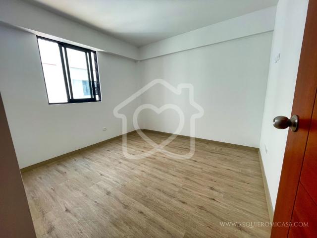 Departamento venta en Barranco, Lima Metropolitana