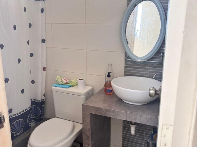 Departamento venta en Magdalena Del Mar, Lima Metropolitana