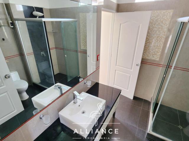 Departamento venta en Magdalena Del Mar, Lima Metropolitana