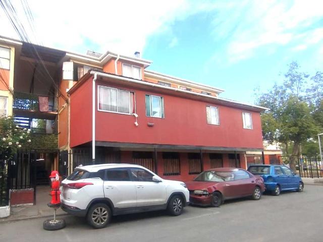 Departamento en venta en Maipu, Metropolitana