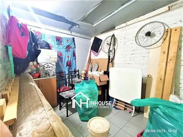 Departamento en venta en Maipu, Metropolitana