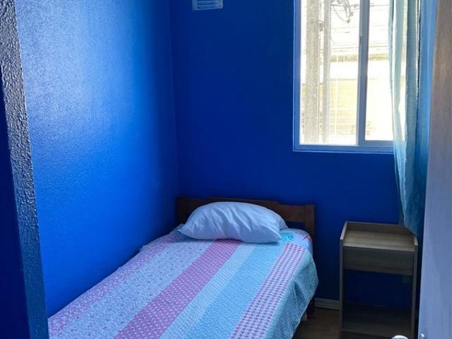 Departamento en Venta en MAIPU