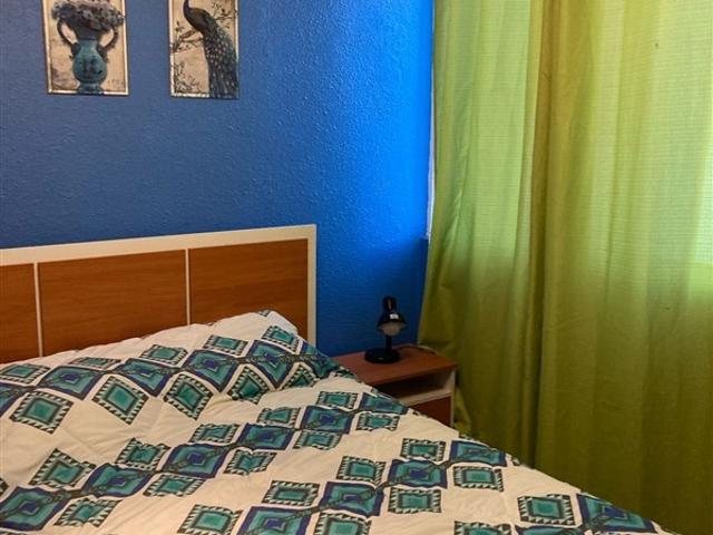 Departamento en Venta en MAIPU