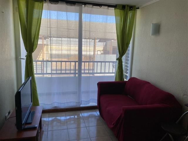 Departamento en Venta en MAIPU