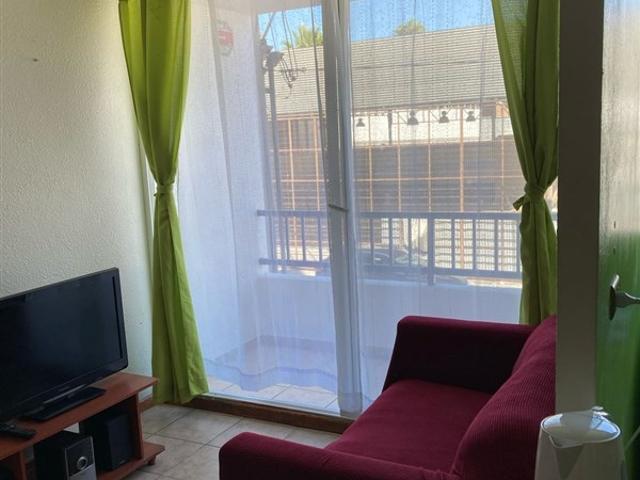 Departamento en Venta en MAIPU
