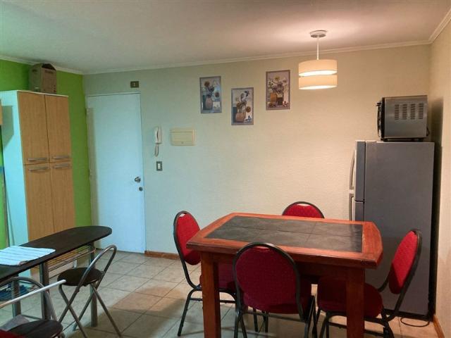 Departamento en Venta en MAIPU