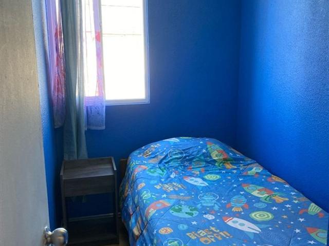 Departamento en Venta en MAIPU