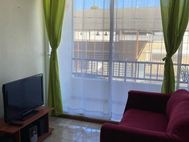 Departamento en Venta en MAIPU