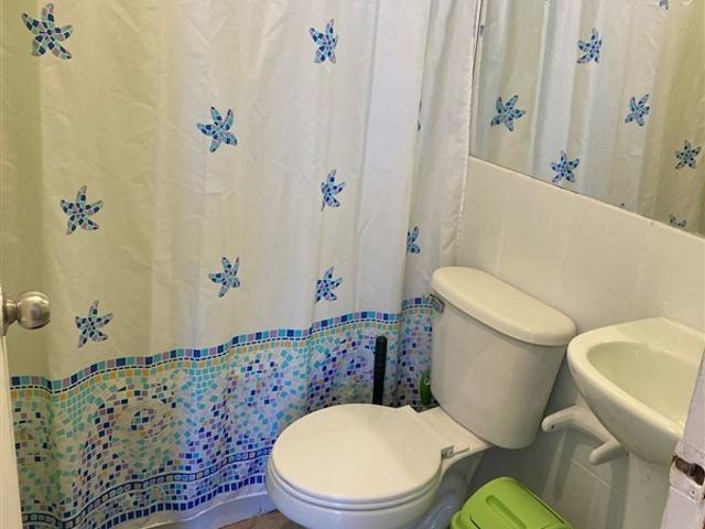 Departamento en Venta en MAIPU