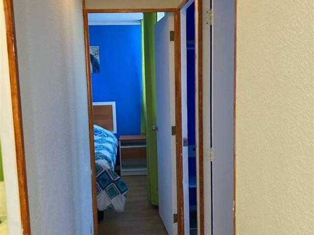Departamento en Venta en MAIPU