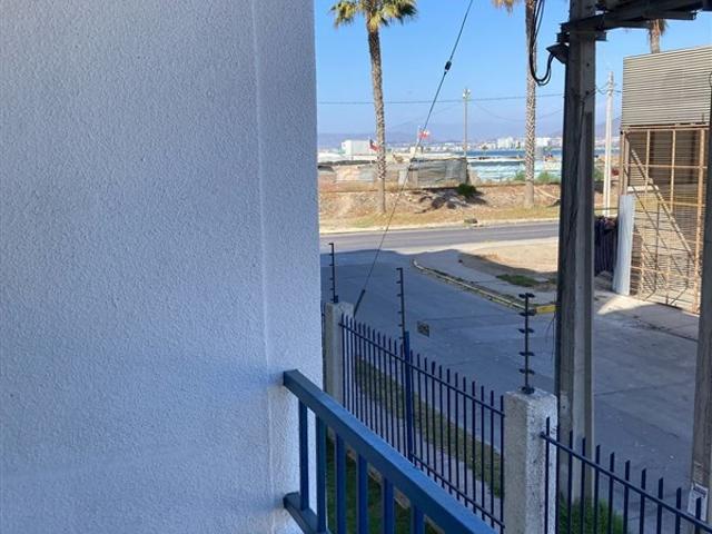 Departamento en Venta en MAIPU