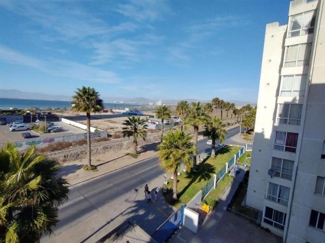Departamento en Venta en MAIPU