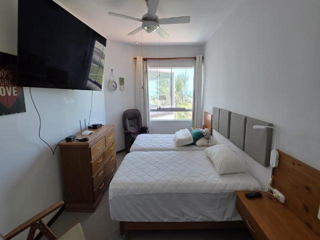 Departamento venta en Canete, Lima Metropolitana