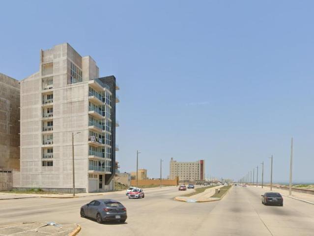 Departamento en venta en Coatzacoalcos, Veracruz