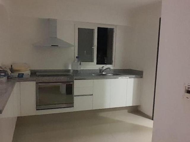 DEPARTAMENTO EN VENTA EN MALECÓN COSTERO, COATZACOALCOS, VERACRUZ