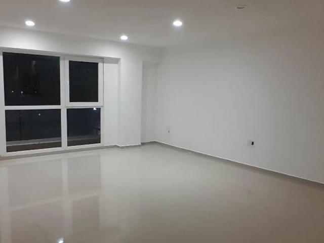 DEPARTAMENTO EN VENTA EN MALECÓN COSTERO, COATZACOALCOS, VERACRUZ