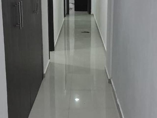 DEPARTAMENTO EN VENTA EN MALECÓN COSTERO, COATZACOALCOS, VERACRUZ