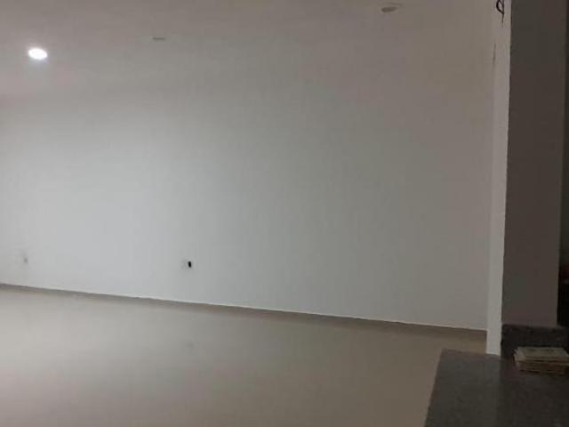 DEPARTAMENTO EN VENTA EN MALECÓN COSTERO, COATZACOALCOS, VERACRUZ