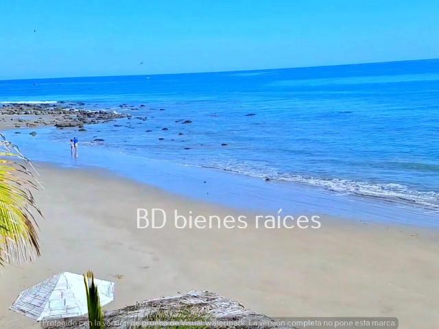 Departamento venta en Mancora, Piura