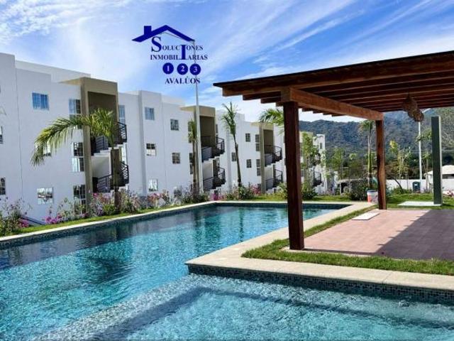 Casa en venta en Manzanillo, Colima
