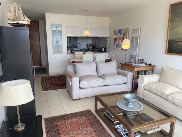 Departamento en venta en Puchuncaví, Valparaíso