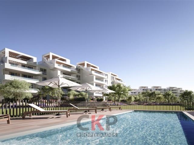 Departamento en venta en Puchuncaví, Valparaíso