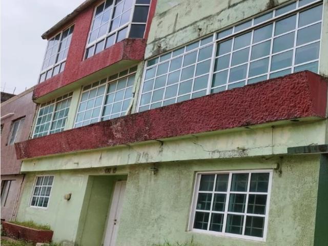 Departamento en venta en Coatzacoalcos, Veracruz