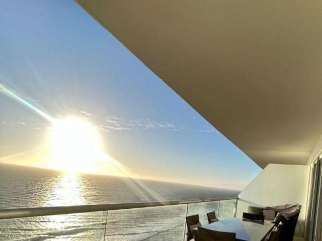 Departamento en venta en Mazatlán, Sinaloa