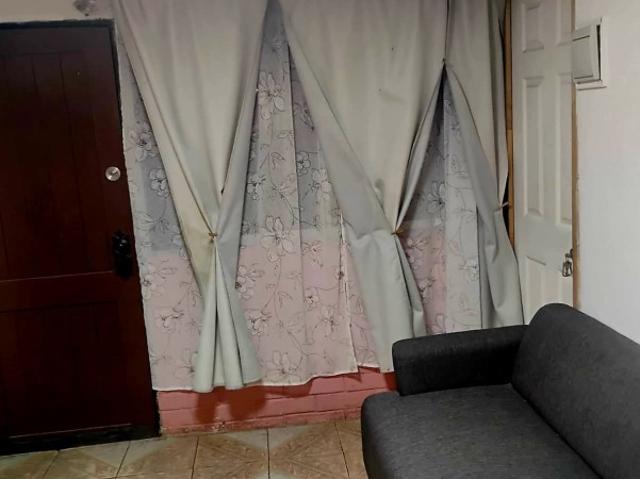 Departamento en venta en Putre, Metropolitana